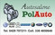 Logo Autosalone Polauto di Polato Maurizio